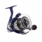 Daiwa  24 TDR Match & Feeder 4012 QD